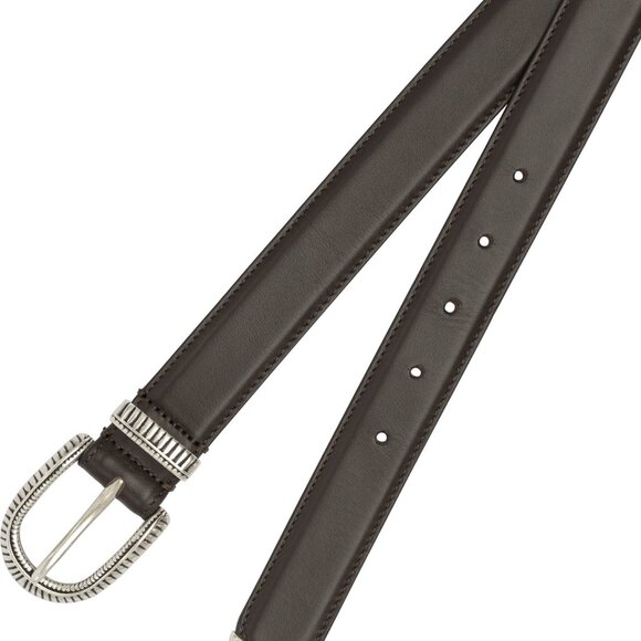 Adriano Meneghetti Belts CM 90 Women - Picture 2 of 2